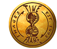 Time Frame Images Logo